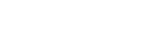 Logo Nieuwekans.nl