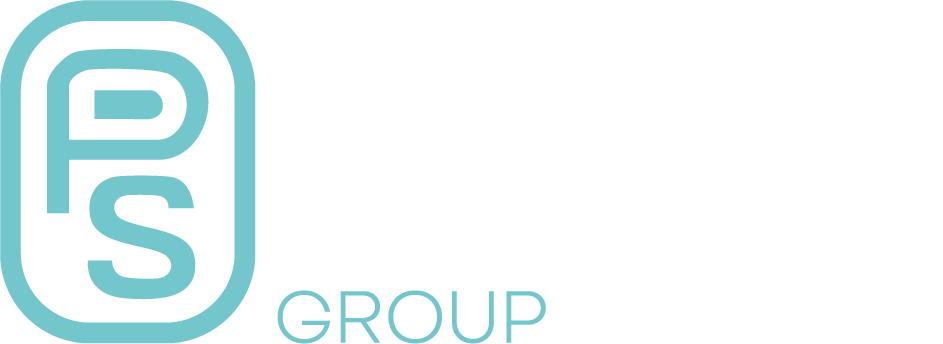 Logo PadelStad Group