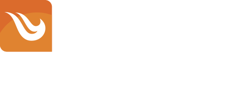 Logo Haan Reclamewerk