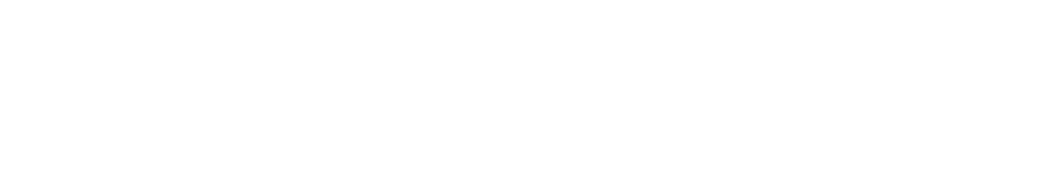 Logo TripleDots, creative branding agency