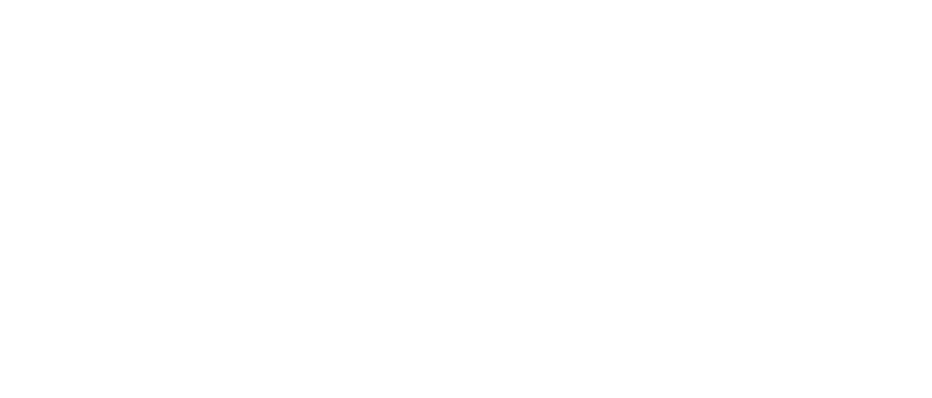 Logo Greencort